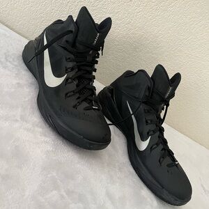 Nike hyper dunk 2014